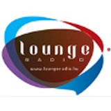 Lounge Radio