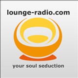 Lounge-Radio.com