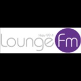 LoungeFM