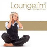 LoungeFM - Listen & Relax