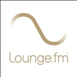 LoungeFM Wien