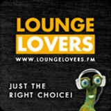 Loungelovers