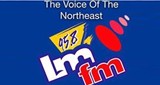 Louth Meath FM