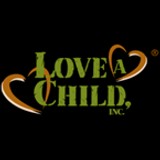 Love a Child FM