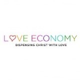 LOVE ECONOMY