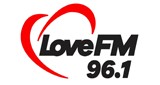 Love FM