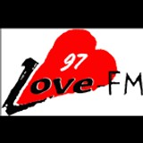 Love FM