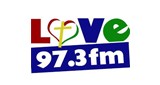 Love FM