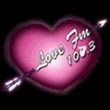 Love FM