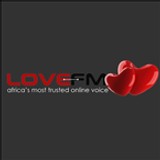 LOVE FM KENYA