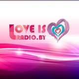 Love Is Radio