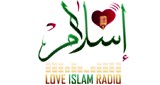 Love Islam Radio