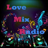 Love Mix Radio