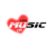 Love Music FM