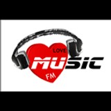 Love Music FM