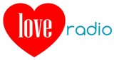 Love Radio