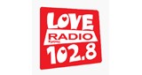 Love Radio