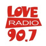Love Radio