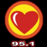 Love Radio