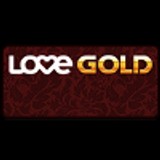 Love Radio Gold