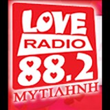 Love Radio Mytiline