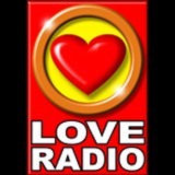 Love Radio Naga