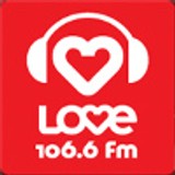 Love Radio Samara