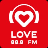 Love Radio Tajikistan