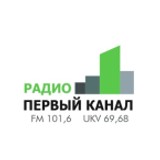 Love Radio Ufa