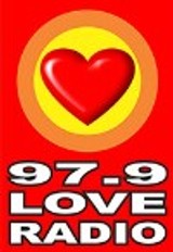 Love Radio Zamboanga