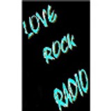 Love Rock Radio