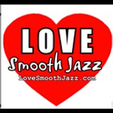 Love Smooth Jazz