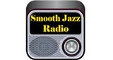 Love Smooth Jazz South Florida