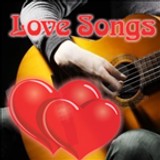 Love Songs Cafe