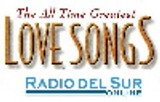 Love Songs Radio