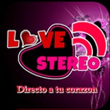 Love Stereo