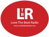 Love The Beat Radio