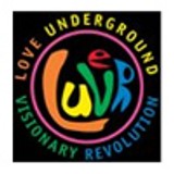 Love Underground Vision Radio