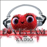 LOVE2JAM RADIO