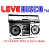 lovedisco.fm