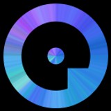 LoveFire Radio ॐ