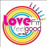 Lovefm Feelgood