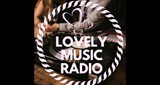 Lovely Music Radio