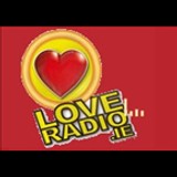 LoveRadio.ie