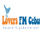 Lovers FM Cebu