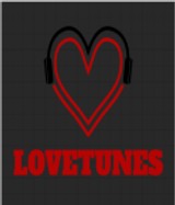 Lovetunes | Romantic Hits | Love Songs | Easy Listening