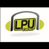 LPU radio