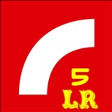 LR 5