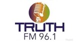 Truth FM