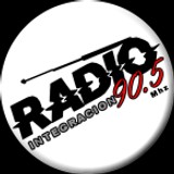 LRM 910, Radio Integración, 90.5, Federal, Entre Ríos, Argentina